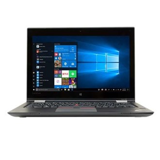 Yoga 260 Laptop (ThinkPad) - Type 20FD